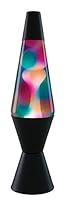 Algopix Similar Product 16 - LAVA 2700 Lamp, 14.5-inches, Multicolor