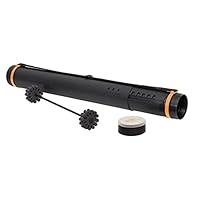 Algopix Similar Product 2 - October Mountain Products ArrowGuard