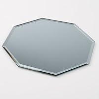Algopix Similar Product 10 - Eastland 8 Octagon Beveled