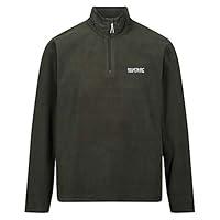 Algopix Similar Product 6 - Regatta Great Outdoors Mens Thompson