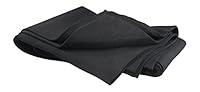 Algopix Similar Product 4 - 3M High Performance Welding Drape 05919