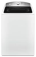 Algopix Similar Product 7 - Kenmore Elite 61552 73 cu ft