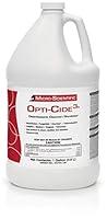 Algopix Similar Product 6 - MicroScientific OptiCide3 Hospital