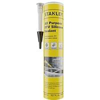 Algopix Similar Product 19 - Stanley All Purpose RTV Silicone