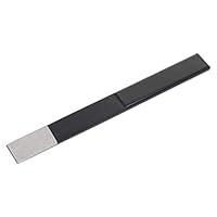 Algopix Similar Product 20 - Sealey Flat Chisel For Spot Weld Cutting