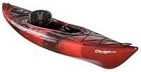 Algopix Similar Product 15 - Old Town Canoes  Kayaks Dirigo 106