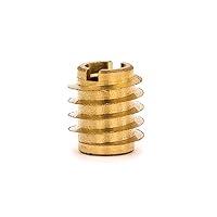 Algopix Similar Product 19 - EZ LOK Knife Threaded Insert for