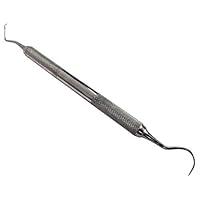 Algopix Similar Product 2 - HTS 151P9 Stainless Steel Large
