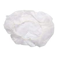 Algopix Similar Product 15 - Royal 21 White OR Cap Disposable