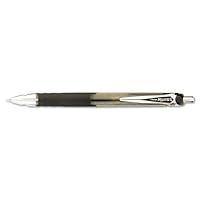 Algopix Similar Product 19 - PENKL257A  Pentel HyperG Roller Ball