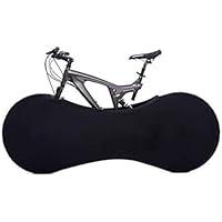 Algopix Similar Product 8 - Velo Sock bicycle cover for bike