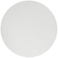 Algopix Similar Product 5 - Whatman  1005185100 4712R40PK 1005185
