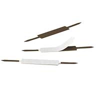 Algopix Similar Product 15 - Smead SelfAdhesive Fastener 1