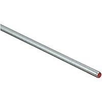 Algopix Similar Product 15 - National Hardware N347922 4006BC Steel