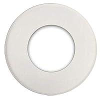 Algopix Similar Product 1 - JBL Professional MTC24TR Trim RIng for