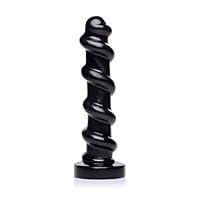 Algopix Similar Product 2 - The Screw Giant 12.5 inch Dildo
