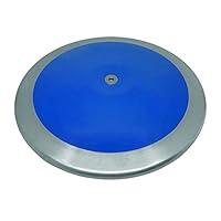 Algopix Similar Product 3 - Champion Sports Training Discus 16