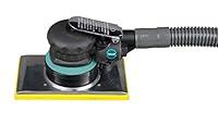 Algopix Similar Product 12 - Aircraft 9006248001831 SWS 180 PRO