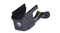 Algopix Similar Product 17 - Sig Sauer FOXTROT365 Tactical White