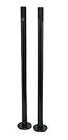 Algopix Similar Product 6 - BOSCH SECURITY VIDEO MP1 Mounting Pole