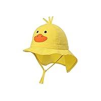 Algopix Similar Product 11 - Animal Anti UV Sun Protection Bucket