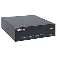 Algopix Similar Product 20 - Black Box Network Services DKM FX