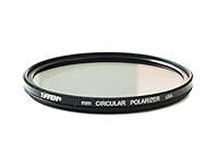 Algopix Similar Product 3 - Tiffen 67CP 67mm Circular Polarizer