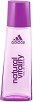 Algopix Similar Product 9 - Adidas Natural Vitality by Adidas