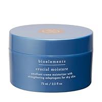 Algopix Similar Product 6 - Bioelements Crucial Moisture  25 fl