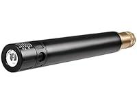 Algopix Similar Product 15 - Hatsan ATP1 Fill Cylinder