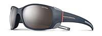 Algopix Similar Product 2 - Julbo Monterosa Mountain Sunglasses