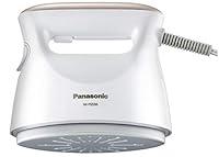 Algopix Similar Product 8 - Panasonic clothing steamer Press
