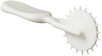 Algopix Similar Product 14 - Baseline 121455 Neurological Pinwheel