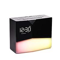 Algopix Similar Product 1 - WITTI BEDDI Glow SE  App Enabled