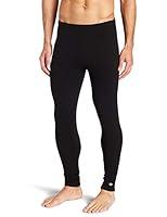 Algopix Similar Product 1 - Duofold Mens Heavy Weight DoubleLayer