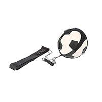 Algopix Similar Product 6 - Vbestlife Football Kick Trainer