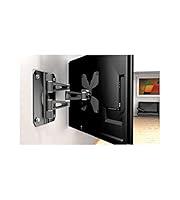 Algopix Similar Product 4 - Fischer 537629 Dowel with DUOPOWER