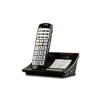 Algopix Similar Product 20 - Serene Innovations Big Button Loud