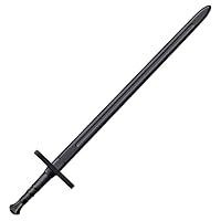 Algopix Similar Product 12 - Cold Steel Hand and A Half Training