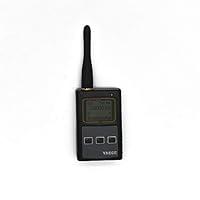Algopix Similar Product 7 - Fumei 10Hz26GHz Handheld Frequency