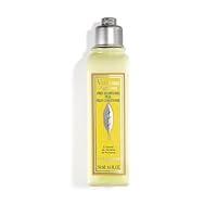 Algopix Similar Product 9 - LOccitane Crisp Citrus Conditioner