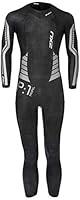 Algopix Similar Product 1 - 2XU Mens P1 Propel Wetsuit