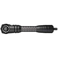 Algopix Similar Product 16 - MATHEWS Flatline Stabilizer 6" Black