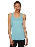 Algopix Similar Product 13 - HEAD Womens Racerback Tank Top 