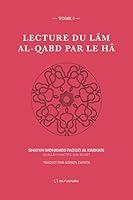 Algopix Similar Product 15 - Lecture du Lm alQabd par le H Tome