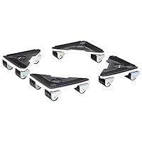 Algopix Similar Product 5 - WAGNER 20119404 L 17 x B 23 x H