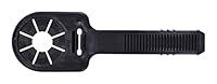 Algopix Similar Product 11 - Makita 411780-7 Key Holder