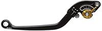 Algopix Similar Product 18 - FOLDABLE CLUTCH LEVER 20 CBLACK