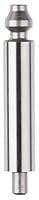 Algopix Similar Product 8 - BOSCH 2608639027 Nibbler Punch