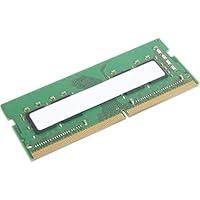 Algopix Similar Product 18 - Lenovo 16GB DDR4 SDRAM Memory Module 